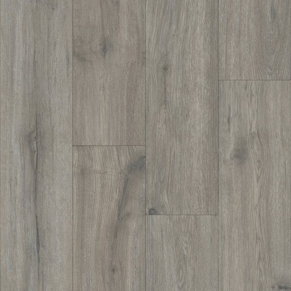 TruCor Refined Ridge Oak